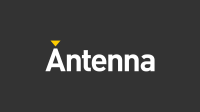 Antenna wizard
