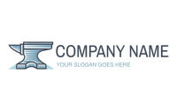 Anvil website solutions