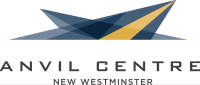 Anvil centre
