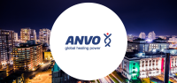 Anvo pharma group