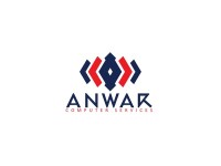 Anwar firm