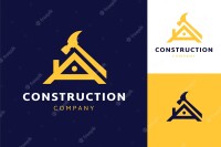 Anway construction