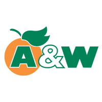 A & w food service ltd.