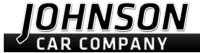 Johnson automotive