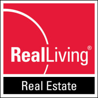 Jordan baris, inc. realtors