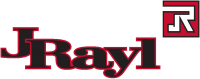 J. rayl transport, inc.