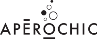 Aperochic