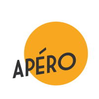 Apéro design