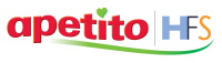 Apetito hfs