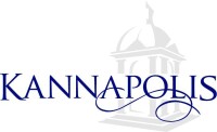 City of kannapolis