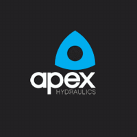 Apex hydraulics inc.