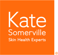 Kate somerville skincare, llc