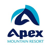 Apex mountain resort (1997) ltd