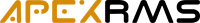 Apex resource management solutions