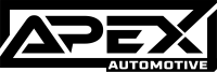 Apex specialized automotive