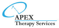 Apex therapy services