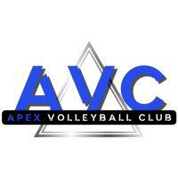 Apex volleyball club