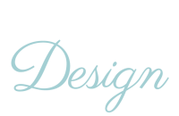 Kitchens by design