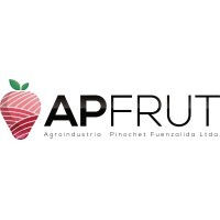 Apfrut ltda.