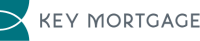 Key mortgage services, inc.