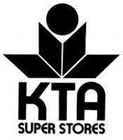 Kta super stores