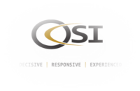 Apisen operations services inc.