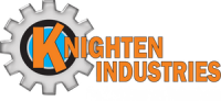 Knighten industries