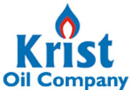Krist oil co
