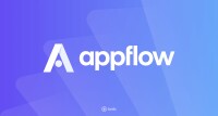 App & flow