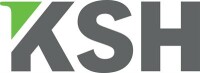 Ksh solutions, inc.