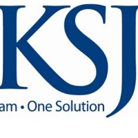 Ksj & associates, inc.