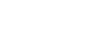 Appiah law | employment + labour counsel