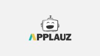 Applauz recognition