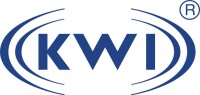 Kwi