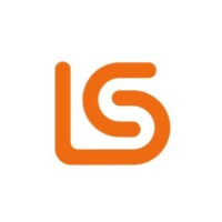 Lawrence & schiller