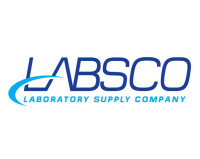 Labsco: laboratory supply company