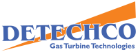 Applied turbine technologies