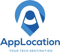 Applocation systems, inc.