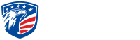 Lackland isd