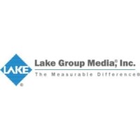 Lake group media