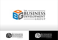 Apptudes marketing and business development