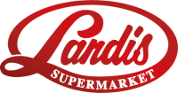 Landis supermarket inc