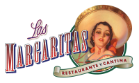 Las margaritas
