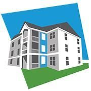 Landmark apartment trust