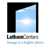 Latham centers, inc.