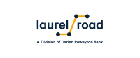 Laurel road