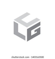 Lcg