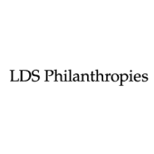 Lds philanthropies