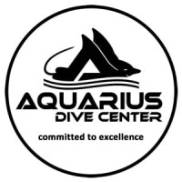 Aquarius scuba diving centre, inc.
