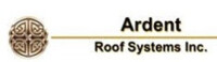 Ardent roof systems